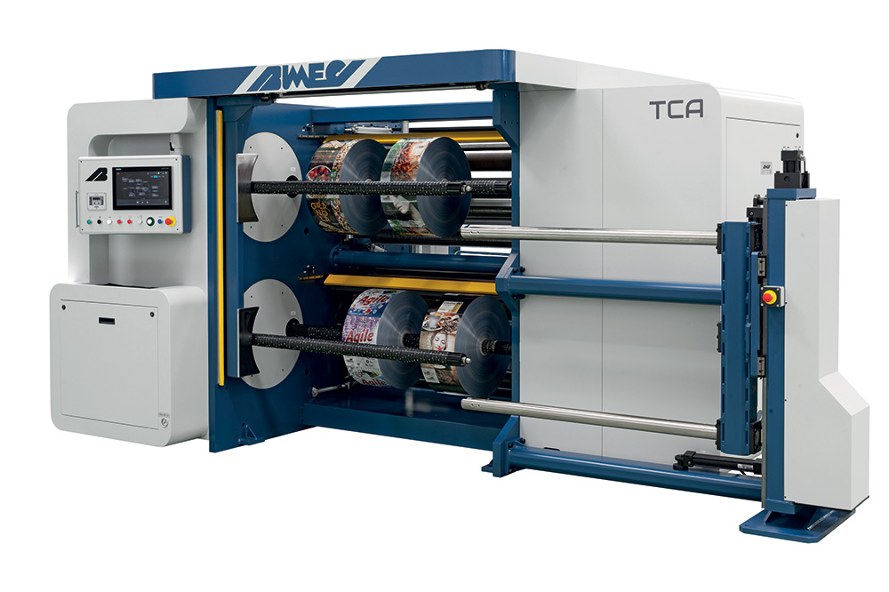 Innovative design, interactive robustness